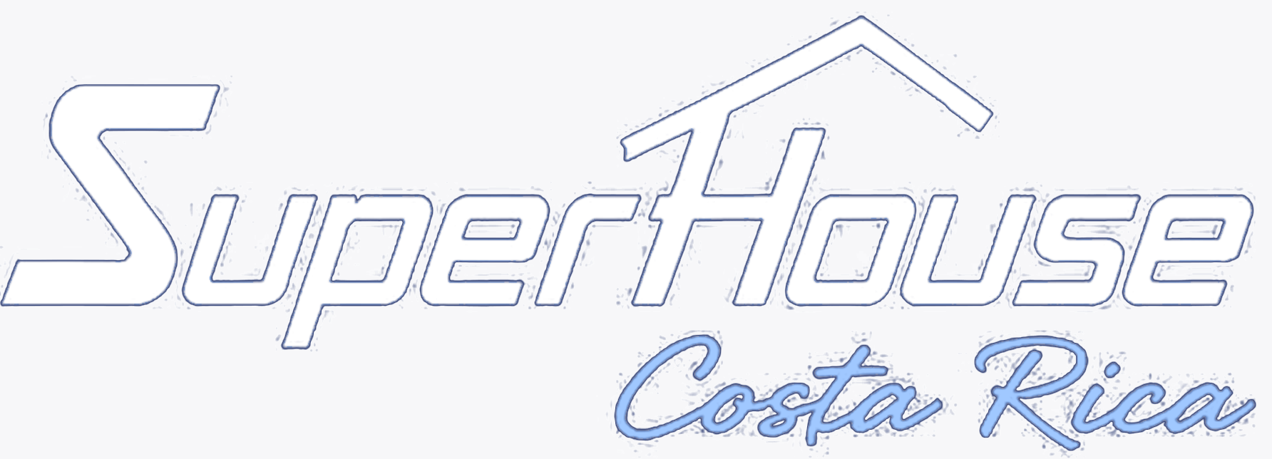 SuperHouse Costa Rica