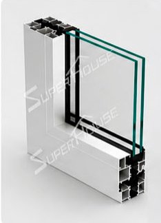 Serie Superline